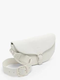 Sac bandoulière M Oxer cuir ETRIER