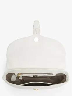 Sac bandoulière M Oxer cuir ETRIER