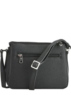 Sac bandoulière Madrid HEXAGONA