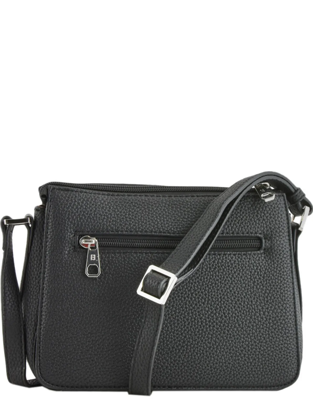 Sac bandoulière Madrid HEXAGONA