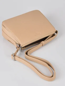 Sac bandoulière Madrid HEXAGONA