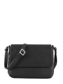Sac bandoulière Madrid HEXAGONA