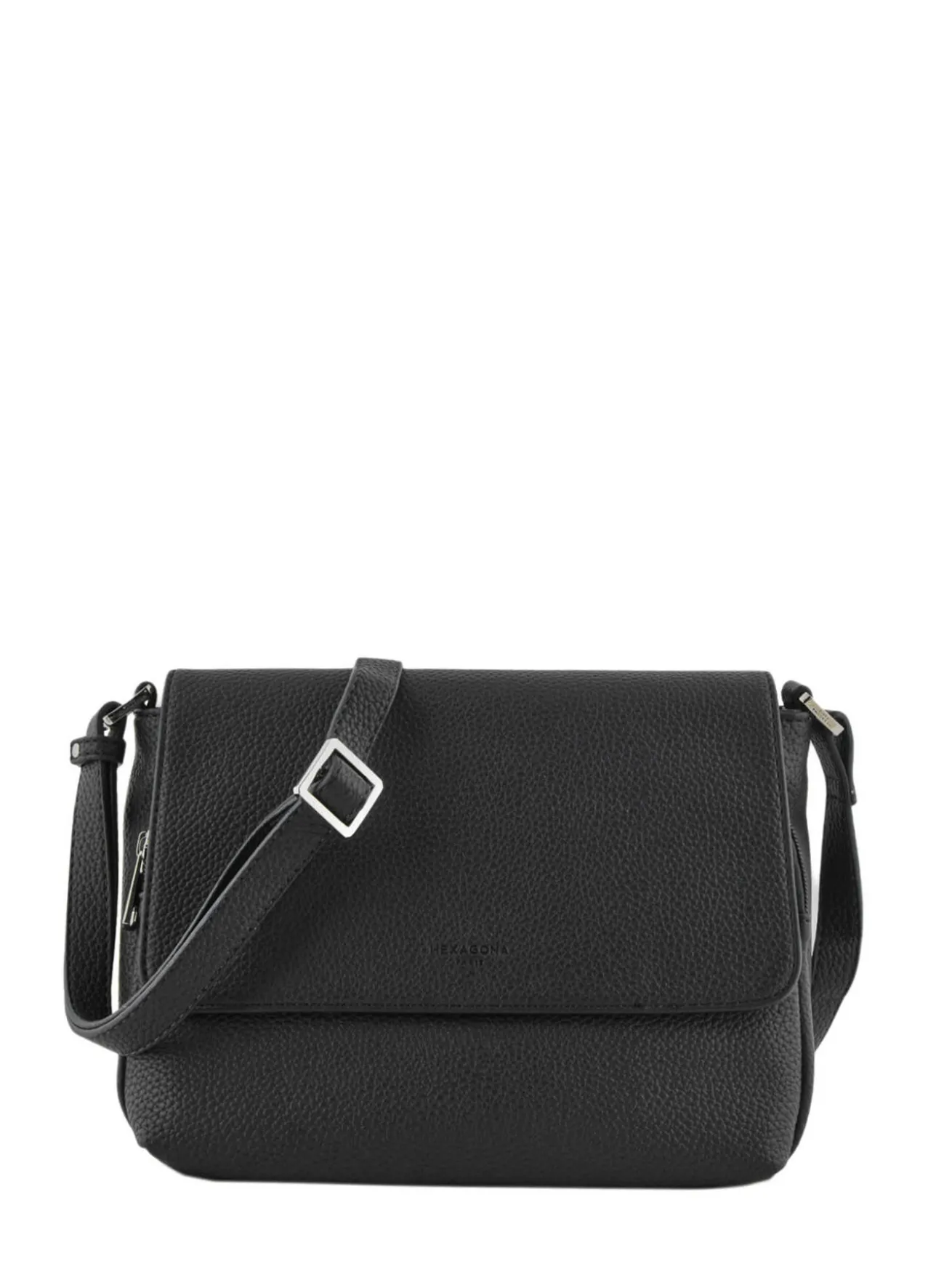 Sac bandoulière Madrid HEXAGONA