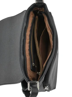 Sac bandoulière Madrid HEXAGONA