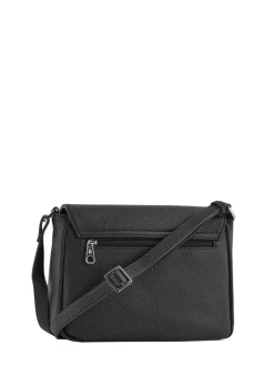 Sac bandoulière Madrid HEXAGONA