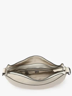 Sac bandoulière Manege cuir ETRIER