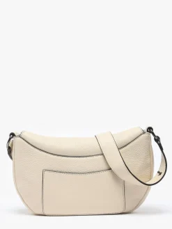 Sac bandoulière Manege cuir ETRIER
