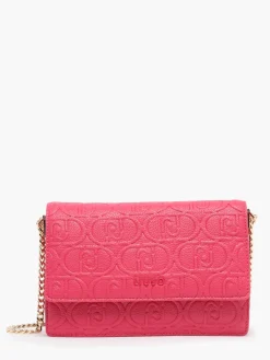 Sac bandoulière Manhattan LIU JO