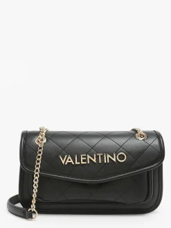 Sac bandoulière Mansion VALENTINO