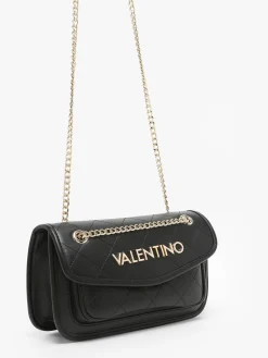 Sac bandoulière Mansion VALENTINO