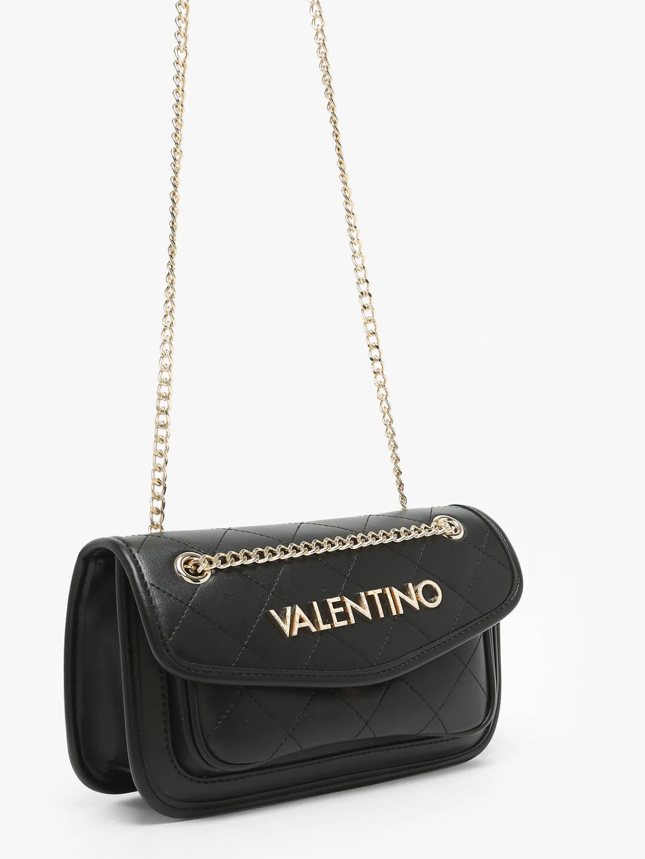 Sac bandoulière Mansion VALENTINO