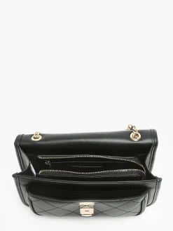 Sac bandoulière Mansion VALENTINO