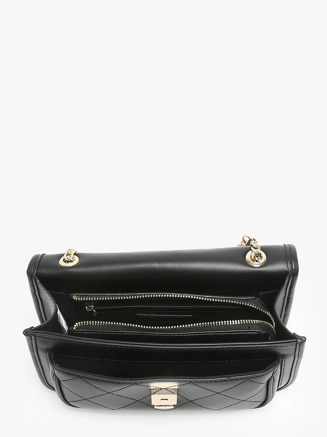 Sac bandoulière Mansion VALENTINO