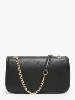 Sac bandoulière Mansion VALENTINO