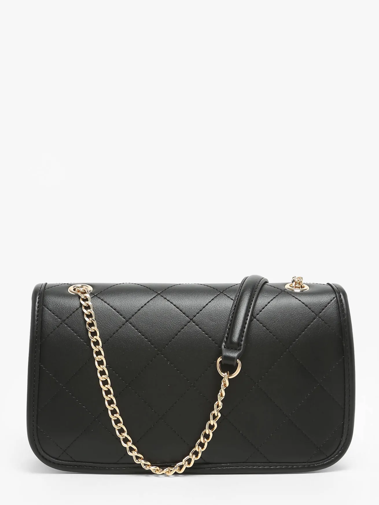 Sac bandoulière Mansion VALENTINO