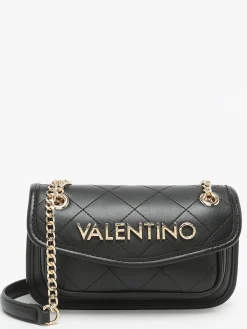 Sac bandoulière Mansion VALENTINO