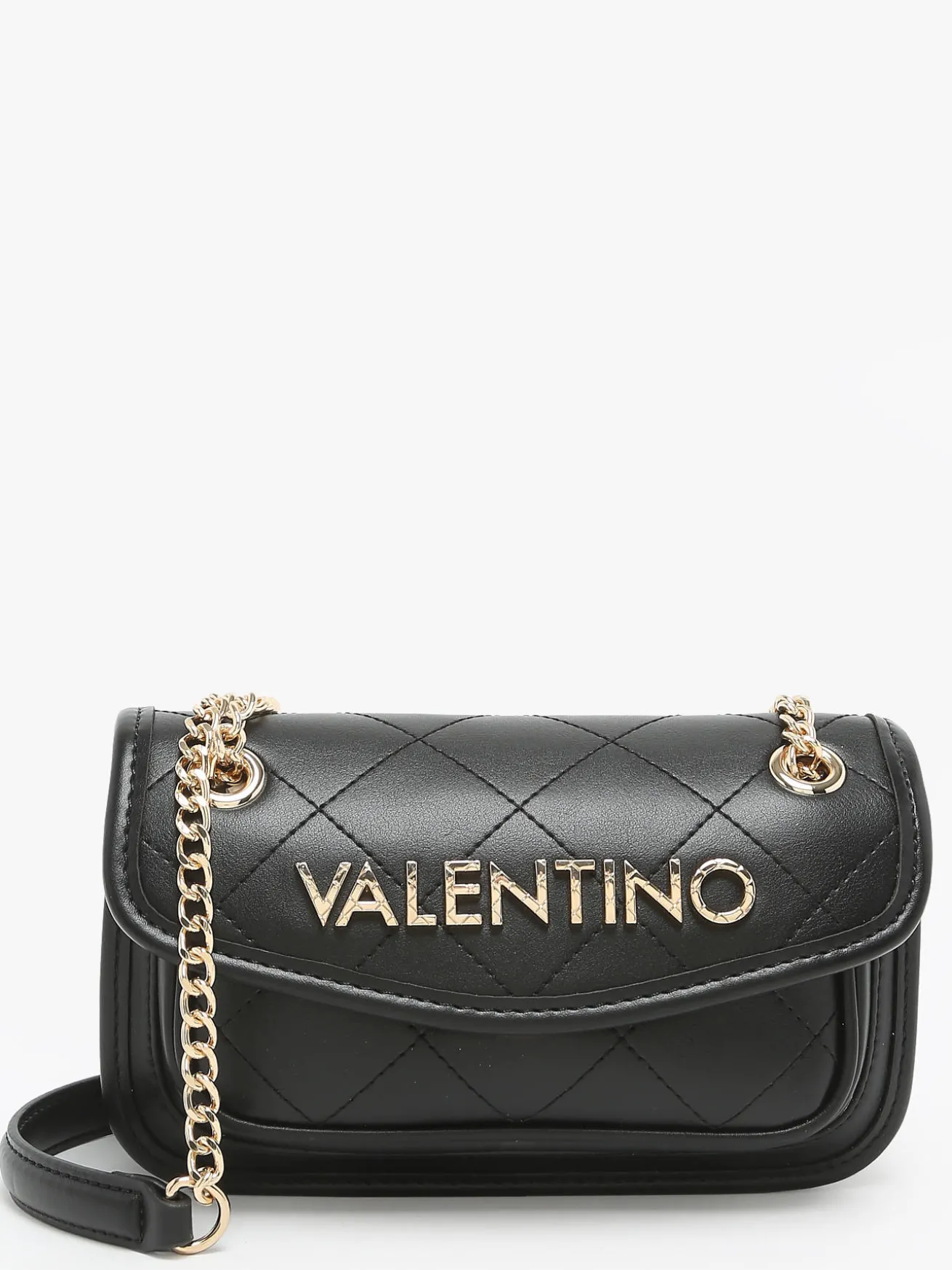 Sac bandoulière Mansion VALENTINO