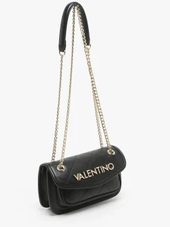 Sac bandoulière Mansion VALENTINO