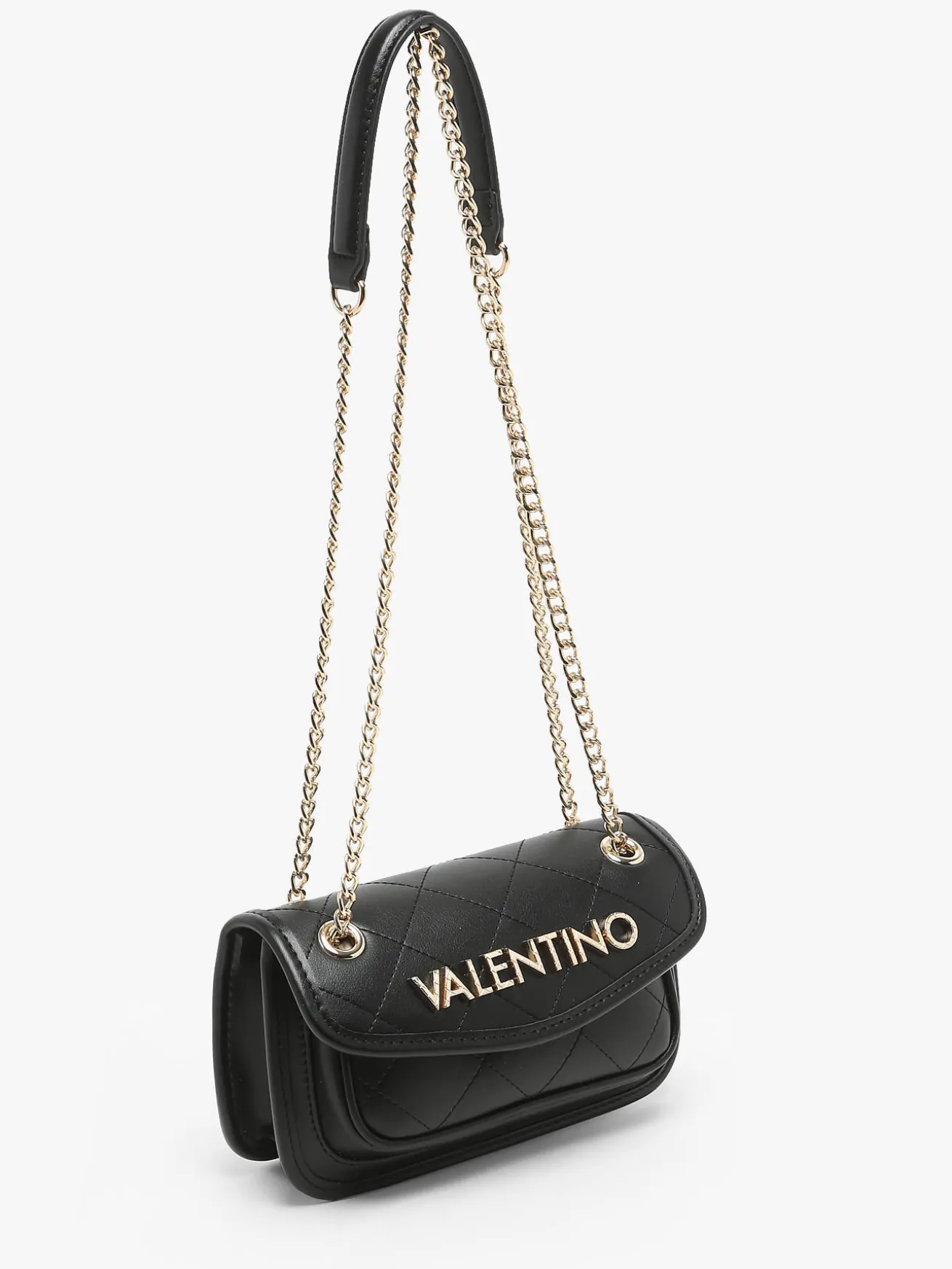 Sac bandoulière Mansion VALENTINO