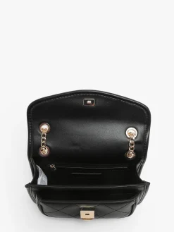 Sac bandoulière Mansion VALENTINO