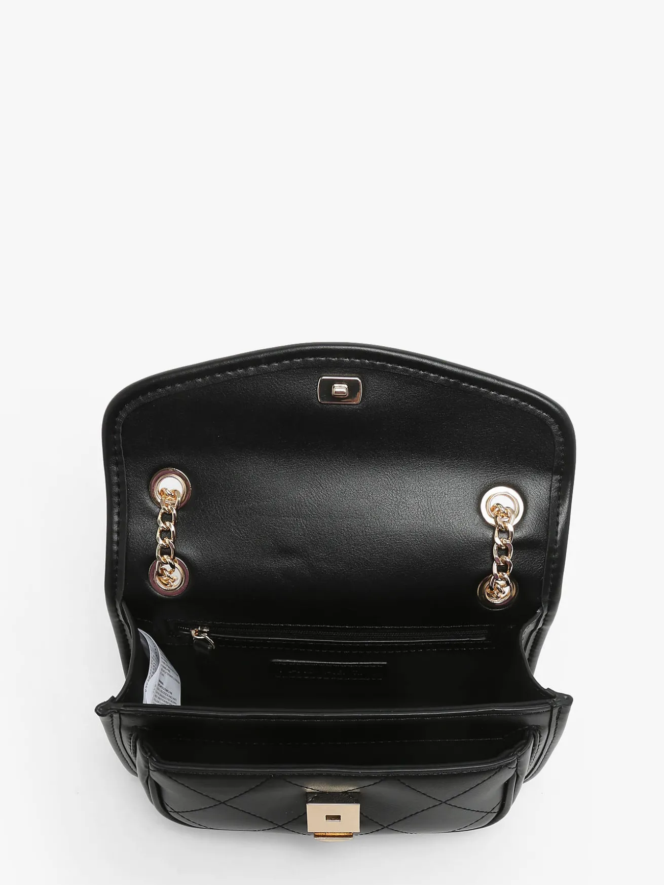 Sac bandoulière Mansion VALENTINO