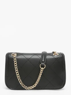 Sac bandoulière Mansion VALENTINO