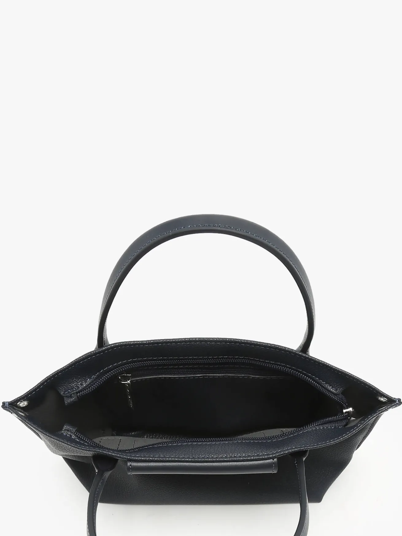 Sac bandoulière Maya cuir LANCASTER