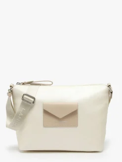 Sac bandoulière Maya LANCASTER