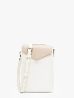 Sac bandoulière Maya LANCASTER