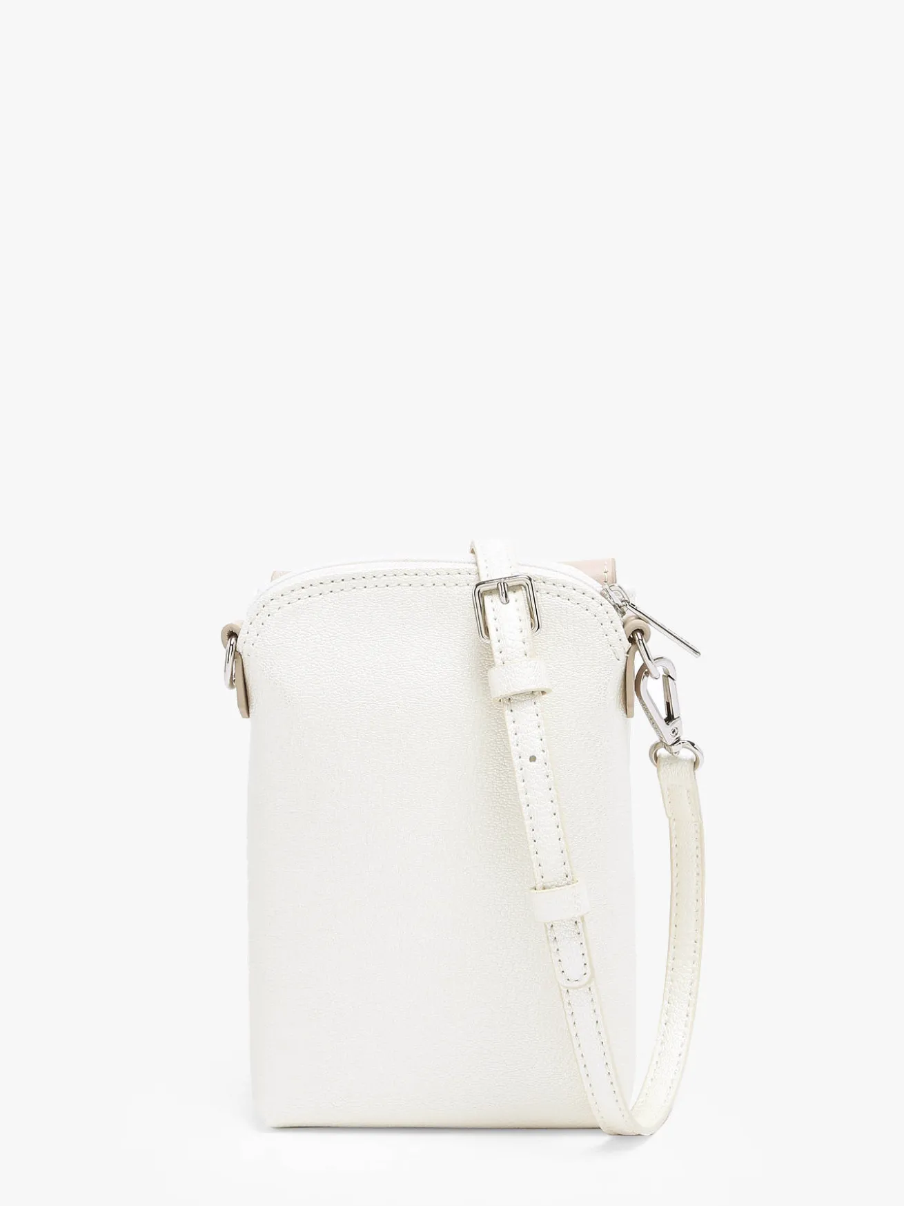 Sac bandoulière Maya LANCASTER