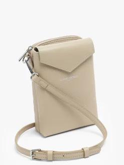 Sac bandoulière Maya LANCASTER