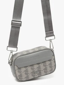 Sac bandoulière Men's Classic LACOSTE
