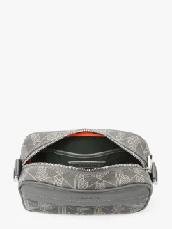 Sac bandoulière Men's Classic LACOSTE