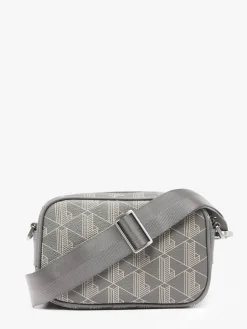 Sac bandoulière Men's Classic LACOSTE