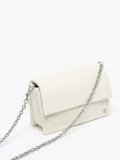 Sac bandoulière Micro mono polyester recyclé CALVIN KLEIN JEANS