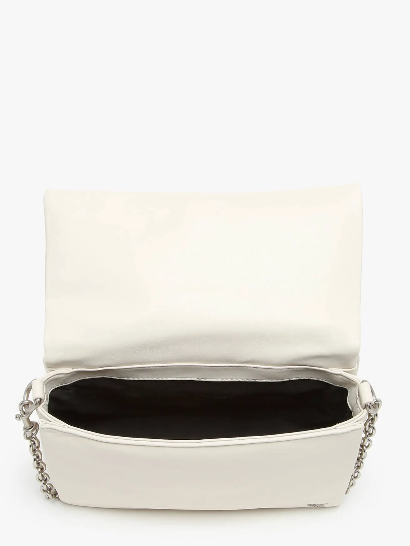 Sac bandoulière Micro mono polyester recyclé CALVIN KLEIN JEANS