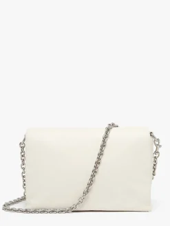 Sac bandoulière Micro mono polyester recyclé CALVIN KLEIN JEANS