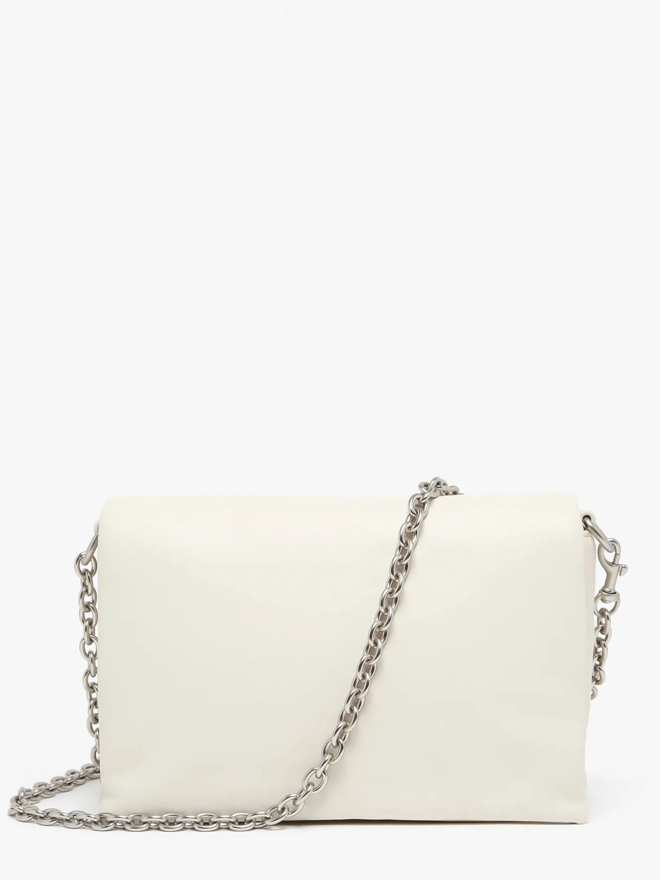 Sac bandoulière Micro mono polyester recyclé CALVIN KLEIN JEANS
