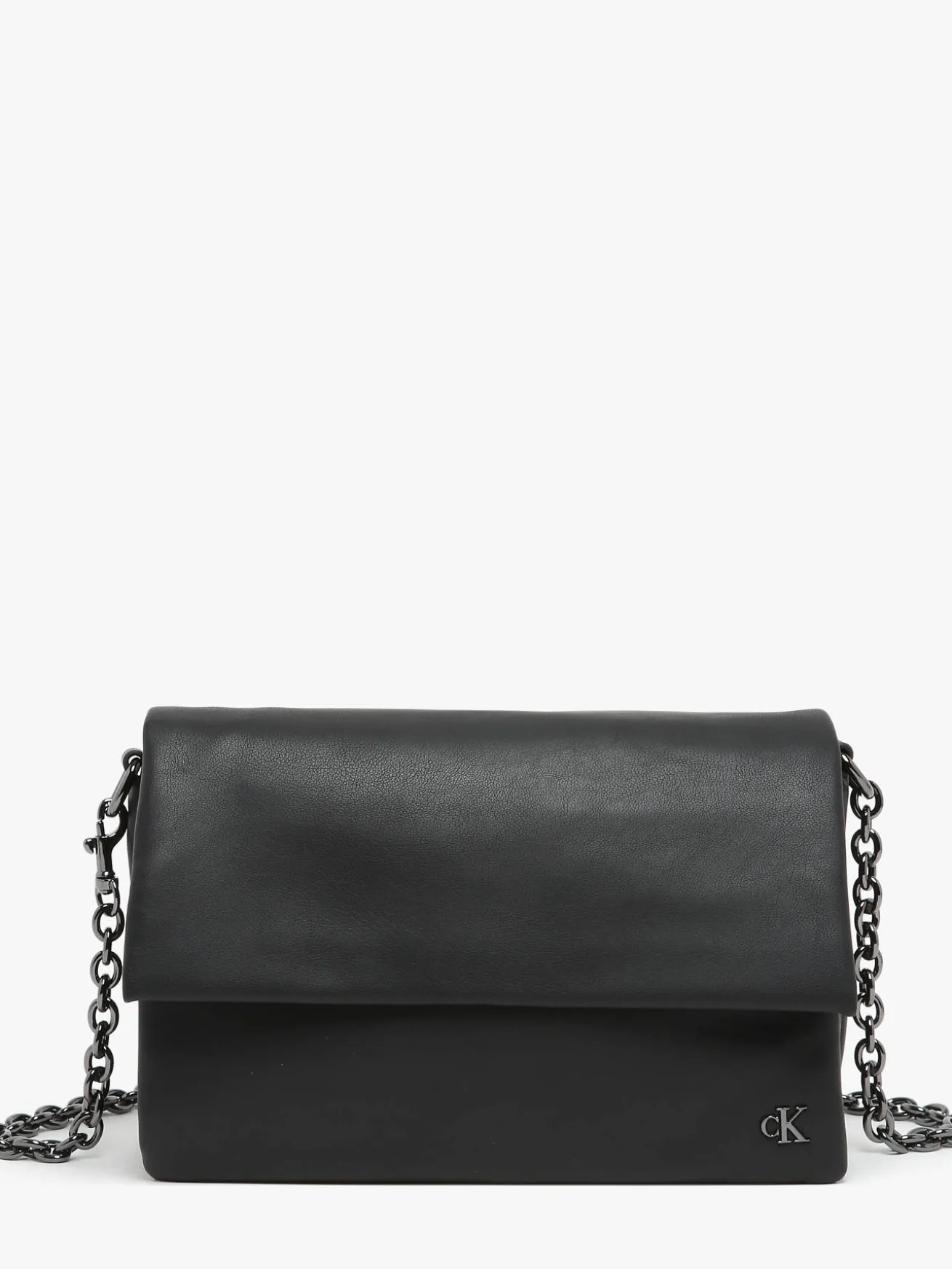 Sac bandoulière Micro mono polyester recyclé CALVIN KLEIN JEANS