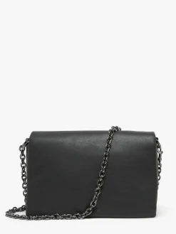 Sac bandoulière Micro mono polyester recyclé CALVIN KLEIN JEANS