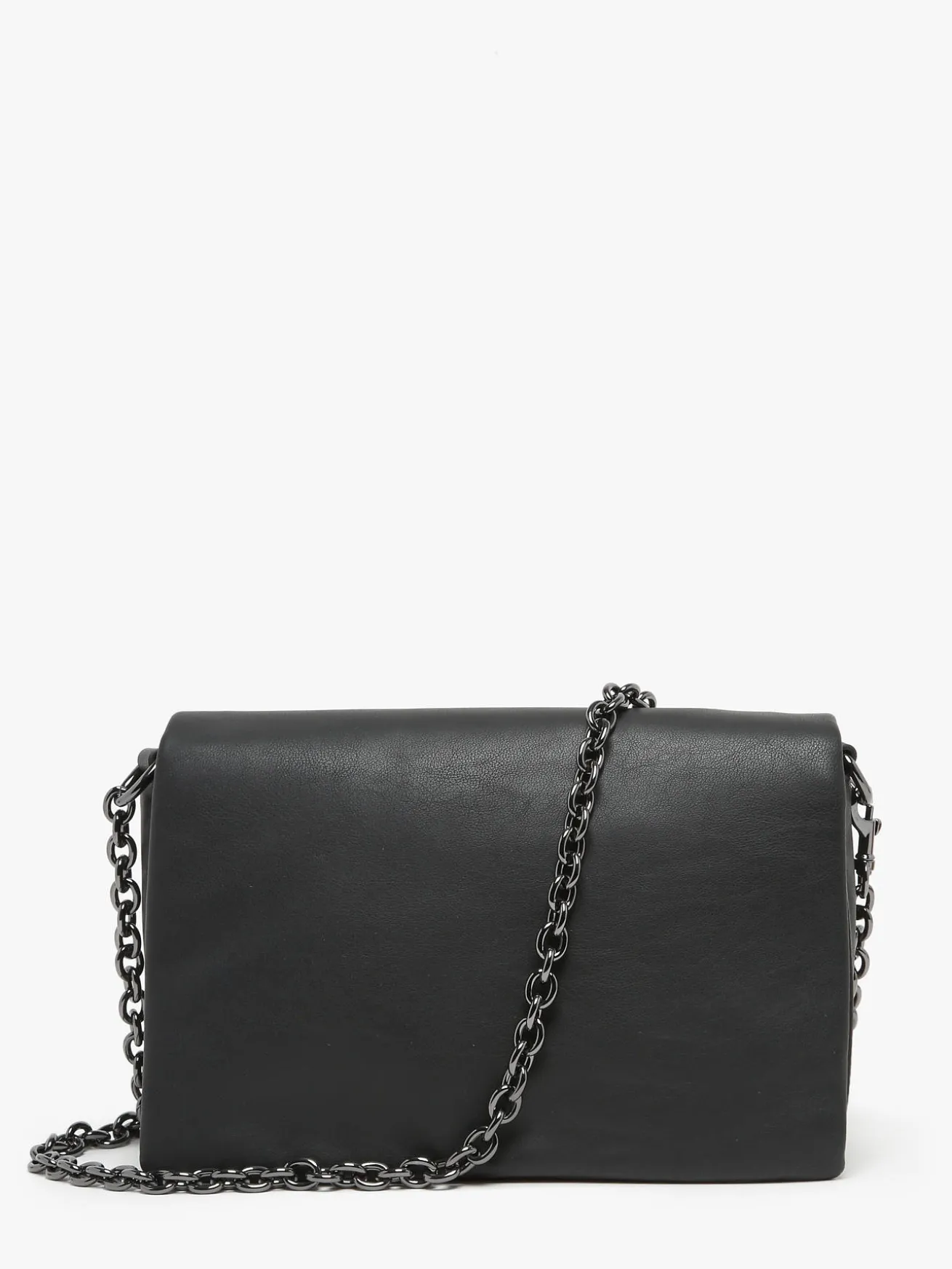 Sac bandoulière Micro mono polyester recyclé CALVIN KLEIN JEANS