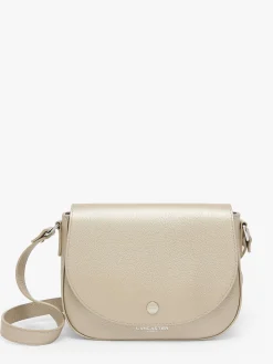 Sac bandoulière Milano bao LANCASTER