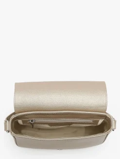 Sac bandoulière Milano bao LANCASTER