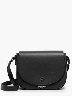 Sac bandoulière Milano bao LANCASTER
