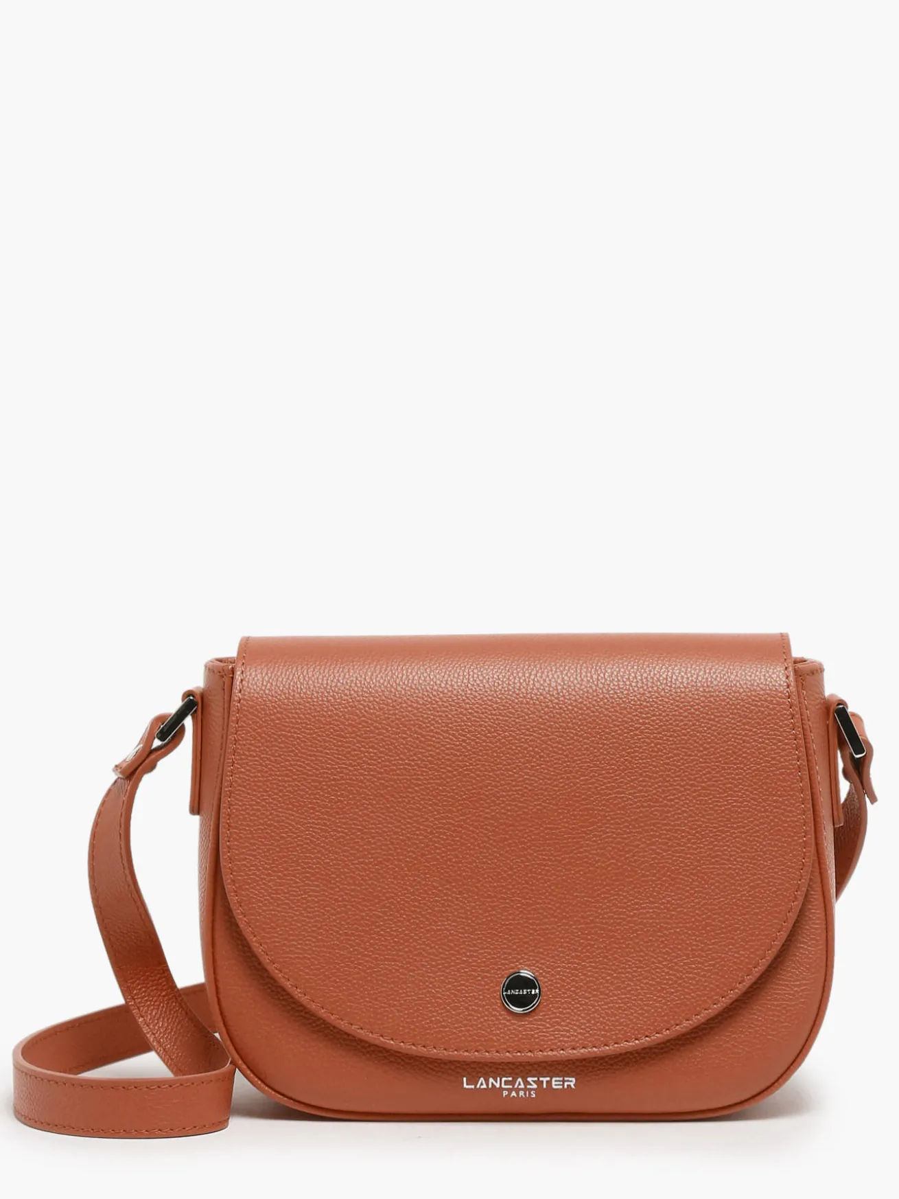 Sac bandoulière Milano bao LANCASTER