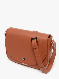 Sac bandoulière Milano bao LANCASTER