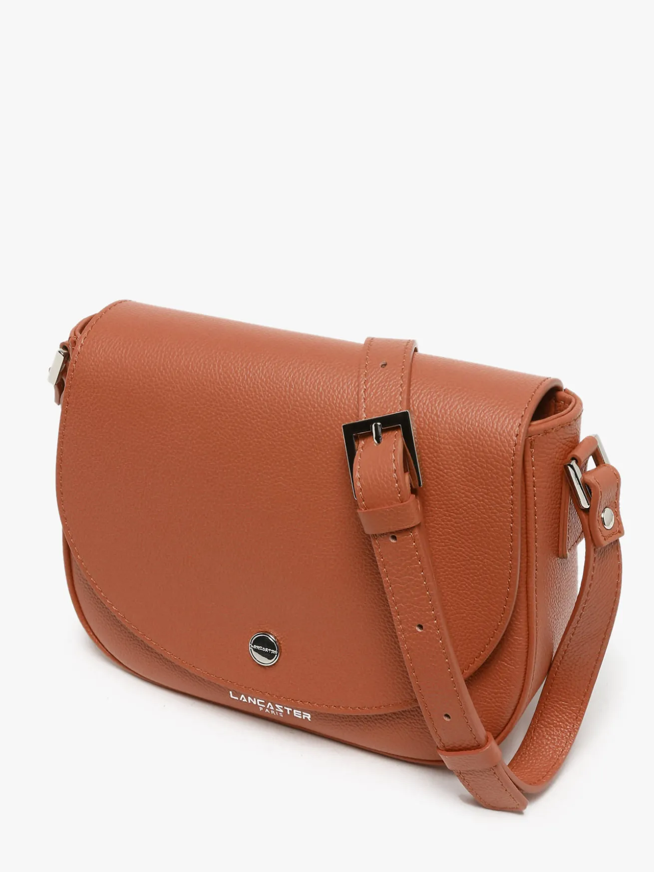 Sac bandoulière Milano bao LANCASTER
