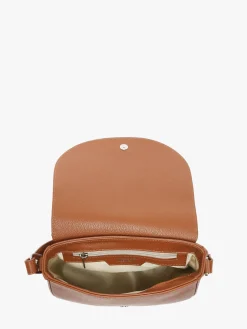 Sac bandoulière Milano bao LANCASTER