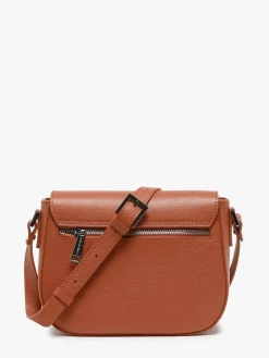 Sac bandoulière Milano bao LANCASTER