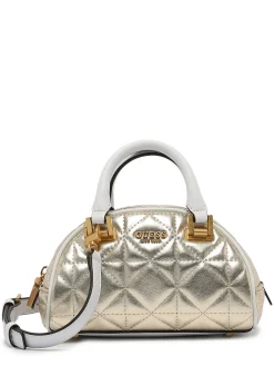 Sac bandoulière Mildred GUESS